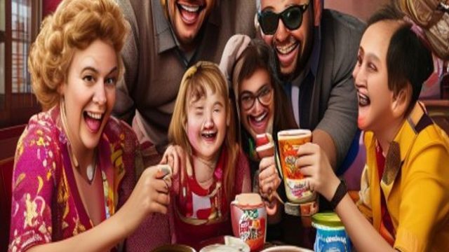 Reviving Family Fun: Hasbro's Exciting New Junior Game Collection | pilarwin slot login, play casino