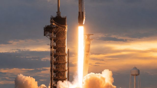 SpaceX Expands Debt Strategy Amid Financial Restructuring Initiatives | ambon4d, variasi kamar tidur