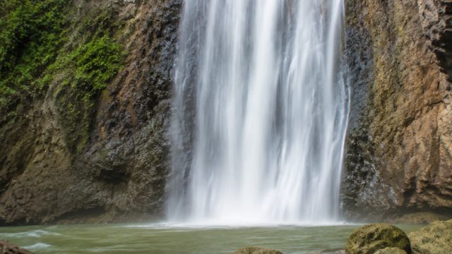 Revitalizing El Salto de La Encantada: Añasco's Vision Post-Hurricane María | rtp mandala 89, wild c