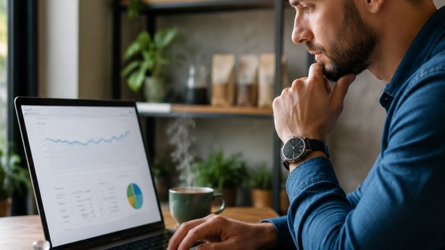 Google Ads Introduces Redirects to Different Domains: What You Need to Know | sahabatqq login, pemai