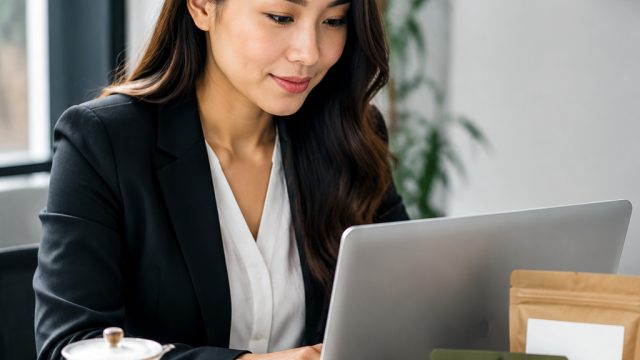 Strategies for Managing Google Merchant Center Visibility for Your Products | situs hitam qq, live d