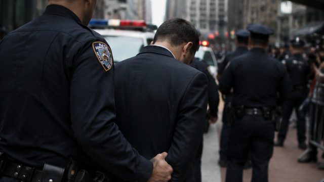 New Developments in NYPD Corruption Investigation Impacting Local Trust | megapulsa88, 39slot, peras