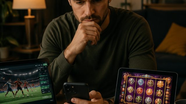 Unlocking the Best Online Gaming Offers: A Prime Opportunity