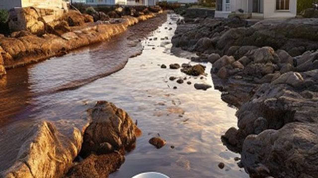 Engaging Coastal Communities in Erosion Management: A Timely Call to Action | sehun mbti, game pg so