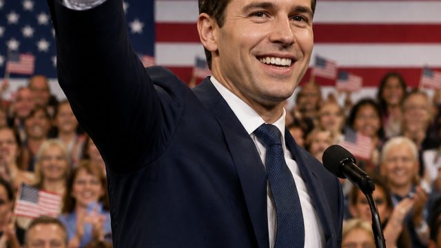 Micah Lasher Triumphs in High-Stakes NY Congressional Primary Race | vivo z1x sd card slot, web slot