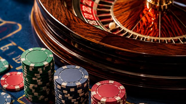 Exploring Monthly Gaming Trends: A Focus on 99 Luck and More