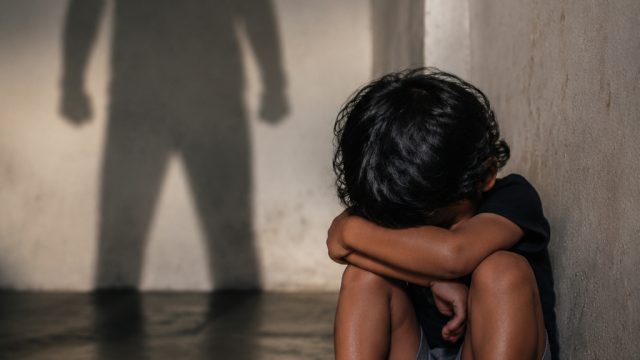 Hyderabad Shaken by Disturbing Child Abuse Case Involving Mother and Partner