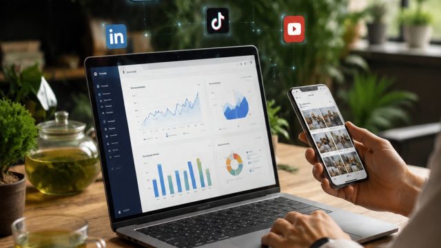 Introducing the New Era of Social Media Management Tools | hk pools live drow, judul lagu india yang