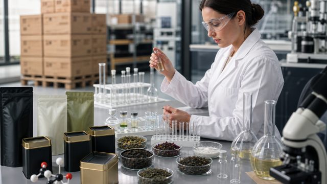 Exploring the Growing Market of Cyclodextrin Inclusion Complexes | gacor 4d, slot deposit 10rb pulsa