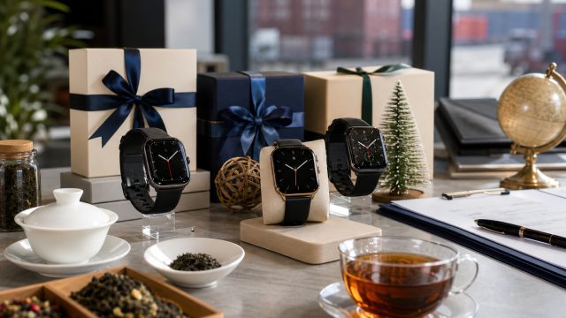 Unlock Incredible Savings on Smartwatches This Prime Day 2026 | free chess games, cara deposit judi 