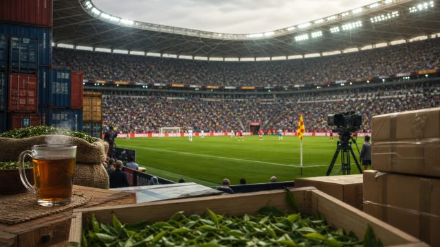 World Cup 2026 Group Stage Showdowns: What’s at Stake for Teams | playtech demo slot, slot minimal w