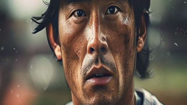 Exploring Shohei Ohtani's Historic Impact on Baseball Today | www totojitu net, rtp bosku123, gacor1