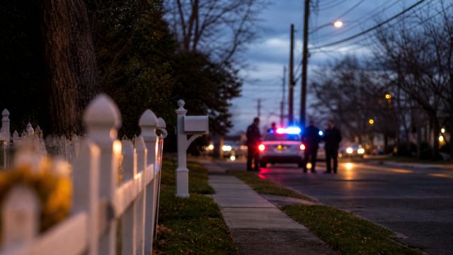 Tragic Incident in Long Island: Young Woman Faces Murder Charges | joker81 slot, qq101 free bet