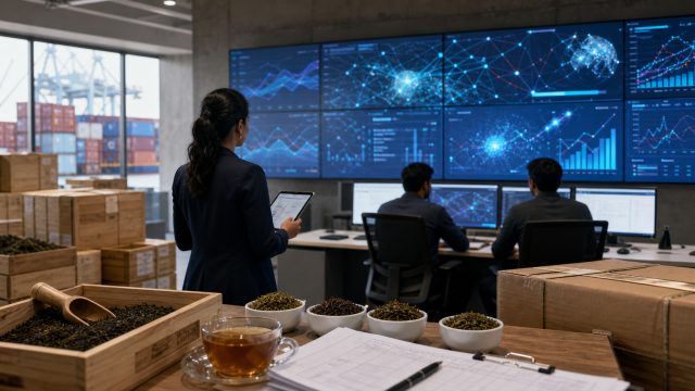 Nokia and Google Cloud to Transform Network Operations with AI | kilau4d, online casinos offering fr