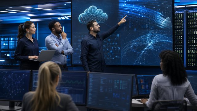 Nokia Partners with AWS and Databricks to Revolutionize Telecom AI | www poker88 cc, ratatouille rec